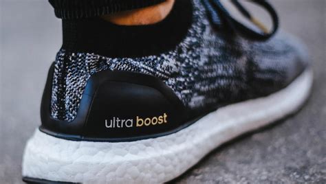 adidas ultra boost replica review|adidas ultra boost review weartesters.